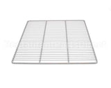 06004398 Glastender Shelf, Gray, 17.375 X 19.250, For Energy