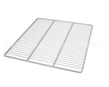 06004398 Glastender Shelf, Gray, 17.375 X 19.250, For Energy