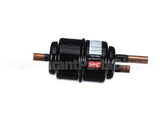 06004900 Glastender Filter Drier, 2 Inlet Port