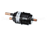 06004900 Glastender Filter Drier, 2 Inlet Port