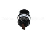 06004900 Glastender Filter Drier, 2 Inlet Port