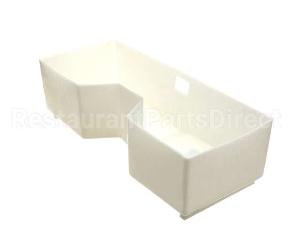 06005005 Jbt Reservoir,Juice