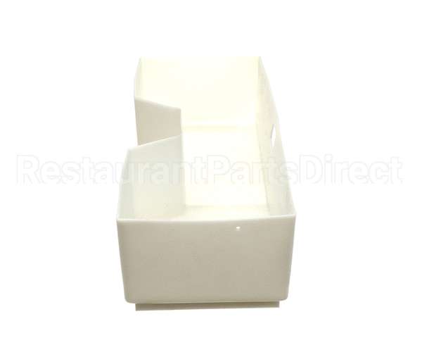 06005005 Jbt Reservoir,Juice