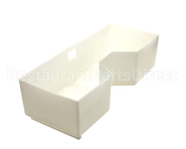 06005005 Jbt Reservoir,Juice