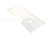 06005006 Jbt Lid, Produce Plus Juicer Reservoir