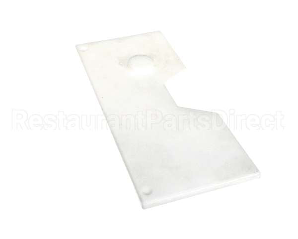 06005006 Jbt Lid, Produce Plus Juicer Reservoir