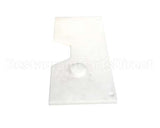 06005006 Jbt Lid, Produce Plus Juicer Reservoir