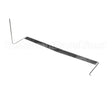 06005026 Jbt Stirrer,Reservoir
