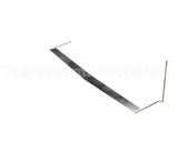 06005026 Jbt Stirrer,Reservoir
