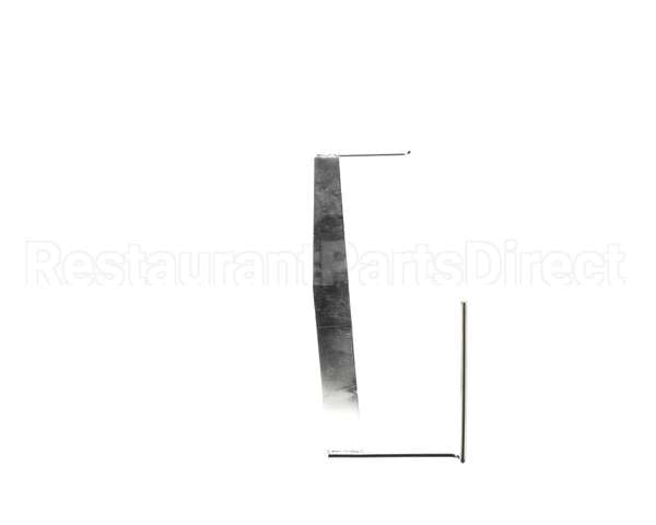 06005026 Jbt Stirrer,Reservoir