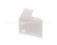06005030 Jbt Handle,Lid