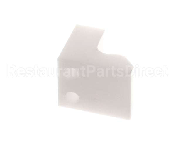 06005030 Jbt Handle,Lid