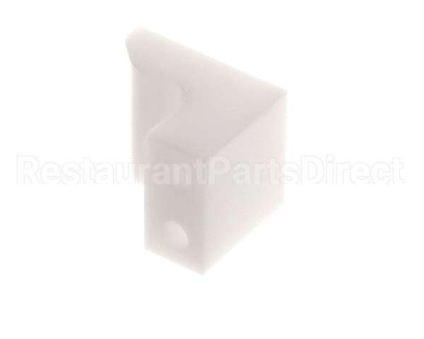 06005030 Jbt Handle,Lid