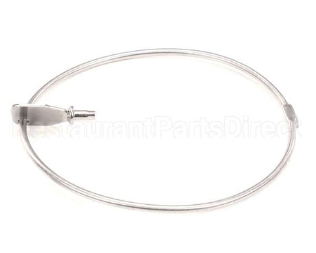 06005058 Jbt Key Ring
