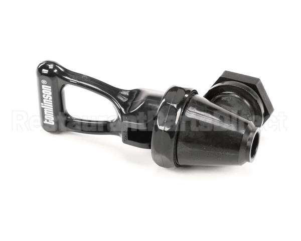 06005063 Jbt Faucet,Ppj,Modified