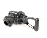 06005063 Jbt Faucet,Ppj,Modified