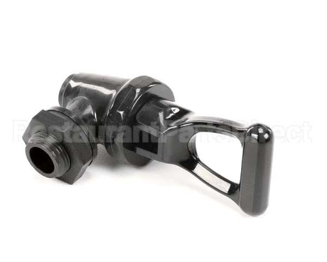 06005063 Jbt Faucet,Ppj,Modified