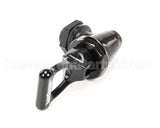 06005063 Jbt Faucet,Ppj,Modified