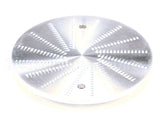 06005087 Jbt Grater,Disk W/Hard Chrome