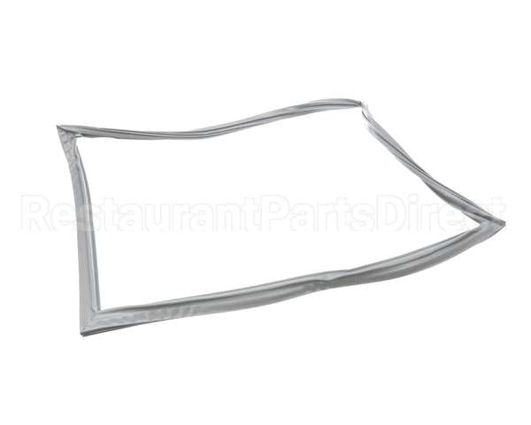 06006177 Glastender Gasket, Door, Gray, Lp, 16 Door Opening