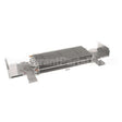 06006470 Compatible Glastender Replacementkit, Evaporator Coil
