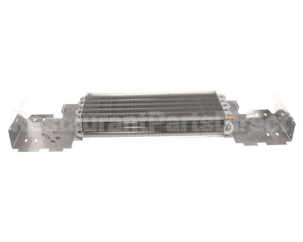 06006470 Glastender Replacement Kit, Energy Star, New Evapor