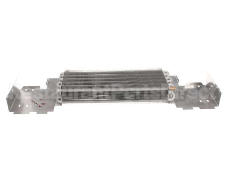 06006470 Glastender Replacement Kit, Energy Star, New Evapor