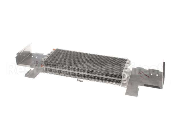 06006470 Glastender Replacement Kit, Energy Star, New Evapor