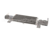 06006470 Glastender Replacement Kit, Energy Star, New Evapor