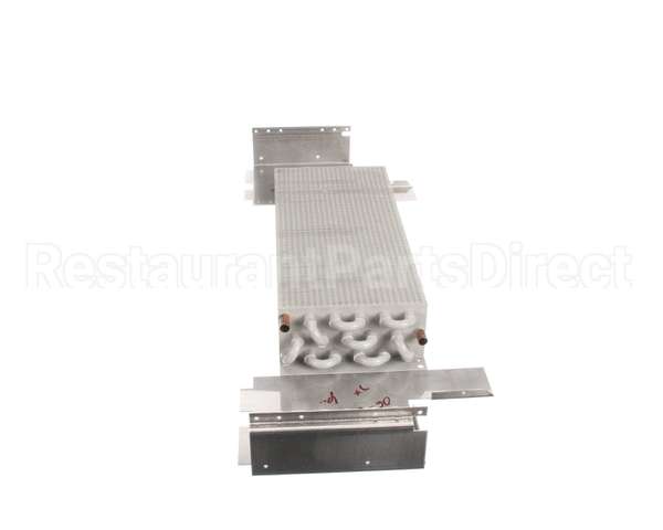 06006470 Glastender Replacement Kit, Energy Star, New Evapor