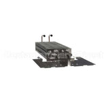 06006471 Glastender Replacement Kit, Energy Star, New Evapor