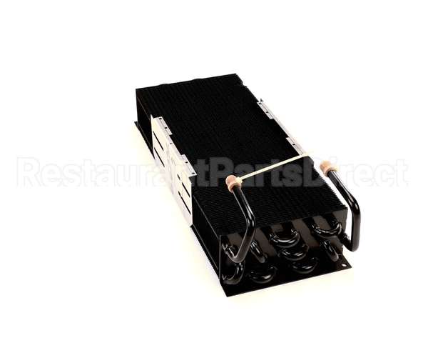 06006473 Glastender Replacement Kit, Energy Star,