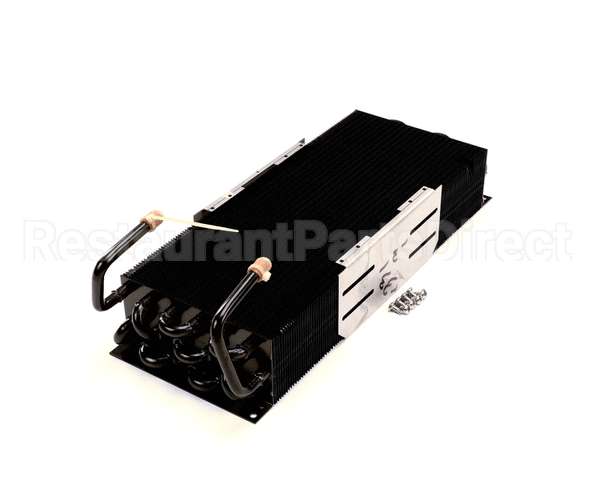 06006473 Glastender Replacement Kit, Energy Star,