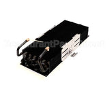 06006473 Glastender Replacement Kit, Energy Star,