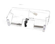 06007000 Jbt Assembly,Reservoir,Mfj