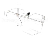 06007000 Jbt Assembly,Reservoir,Mfj