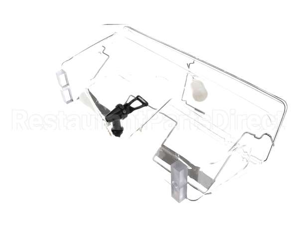 06007000 Jbt Assembly,Reservoir,Mfj