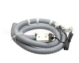 06007067 Glastender Tower Cooling Kit, Blower Motor, 12V Dc,