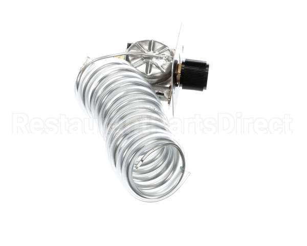 06007339 Glastender Thermostat Replacement, 68^, Red Wine