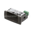 06007477 Compatible Glastender Thermostat Led Display
