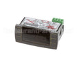06007478 Glastender Thermostat, Led Display, Range 60-65 Deg