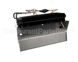 06008262 Glastender Evaporator Coil, End Wall, Mod 2, Replac