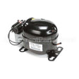 06008990 Compatible Glastender Fractional Hp Compressor 1/8Hp, 115V Hermetic
