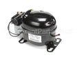 06008990 Glastender Compressor, R134A, 115V, Embraco, Em45Hh