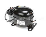 06008990 Glastender Compressor, R134A, 115V, Embraco, Em45Hh