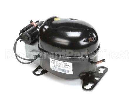 06008990 Glastender Compressor, R134A, 115V, Embraco, Em45Hh