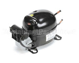 06008990 Glastender Compressor, R134A, 115V, Embraco, Em45Hh
