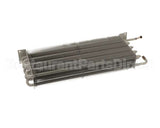 06009143 Glastender Coil, Evaporator, 12 X 5