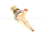 06009200 Glastender Valve, Expansion, Constant Pressure, 18