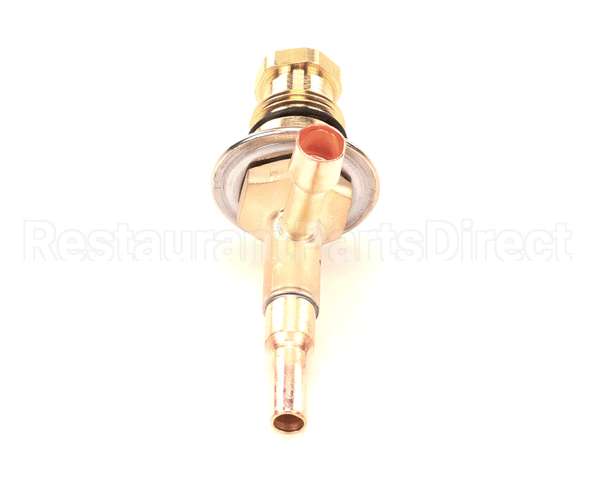06009200 Glastender Valve, Expansion, Constant Pressure, 18
